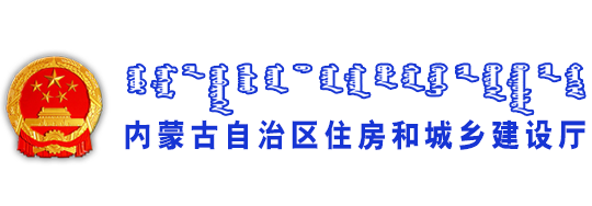 品種齊全